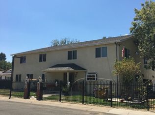 3000 Blackpool Way, Rancho Cordova, CA 95670