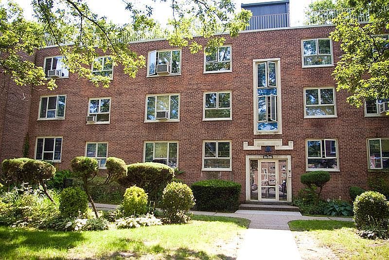 1st image of (Undisclosed Address)