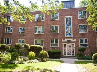 (Undisclosed Address), Fresh Meadows, NY 11365