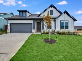 237 Twistleaf Dr, Buda, TX 78610