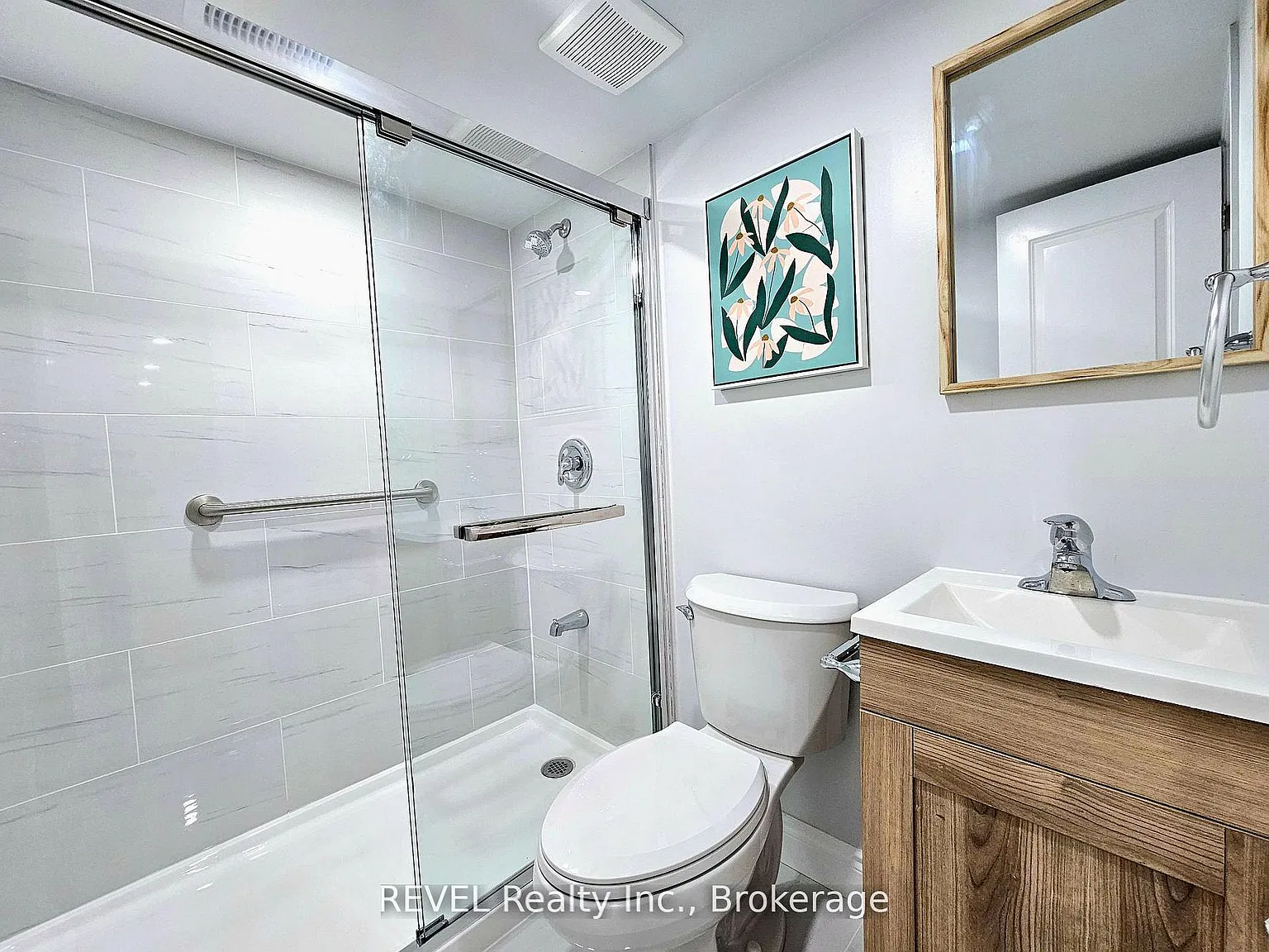2 bed, $1,600 — Photo 4