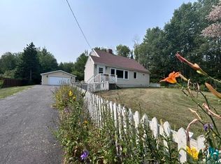 121 Lakewood Dr, Duluth, MN 55804