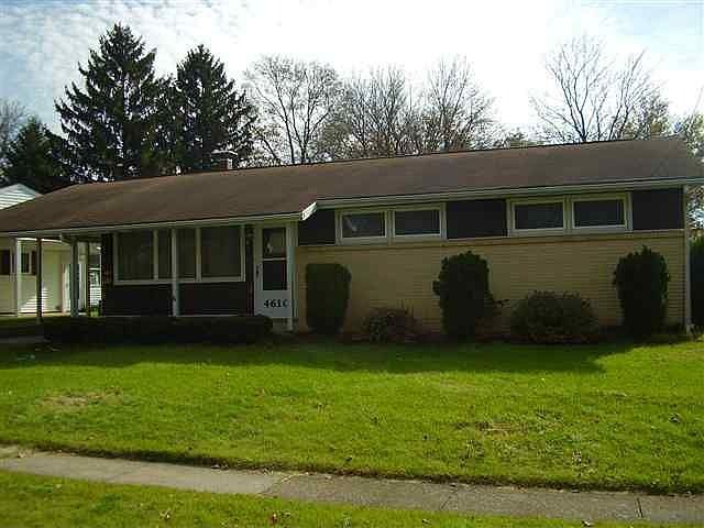1st image of 4610 S Clearview Dr