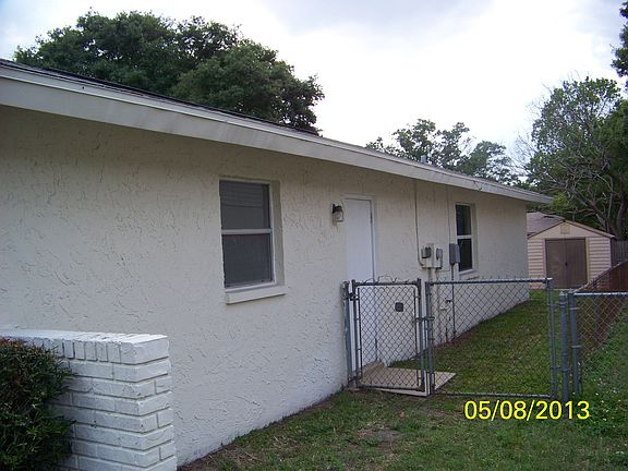 North Side