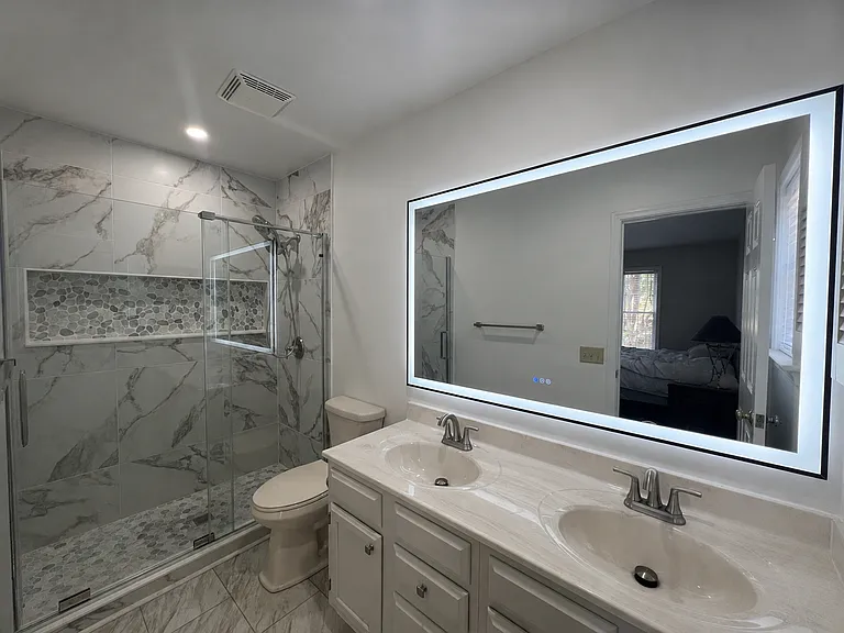 1694 Banyan Ct — Photo 7