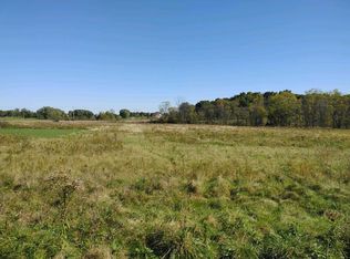 16900 Shadow Glen Ct, Leo, IN 46765