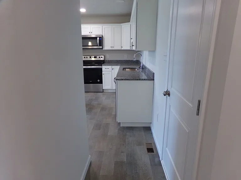 127 Jack Pine Way — Photo 9