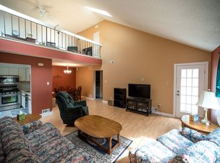 3206 Ramsbury Ct #B, Mount Laurel, NJ 08054