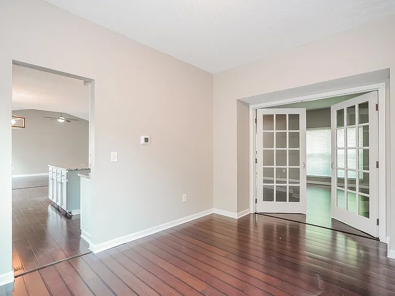 6447 Stretton Pl — Photo 13