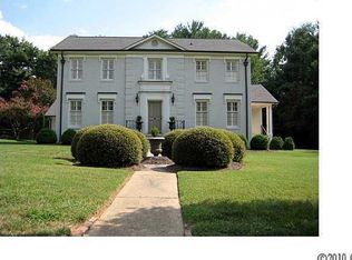 2243 Edenton Rd, Charlotte, NC 28211