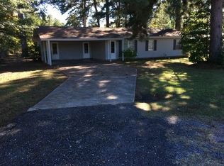 216 Redwater Blvd E, Texarkana, TX 75501