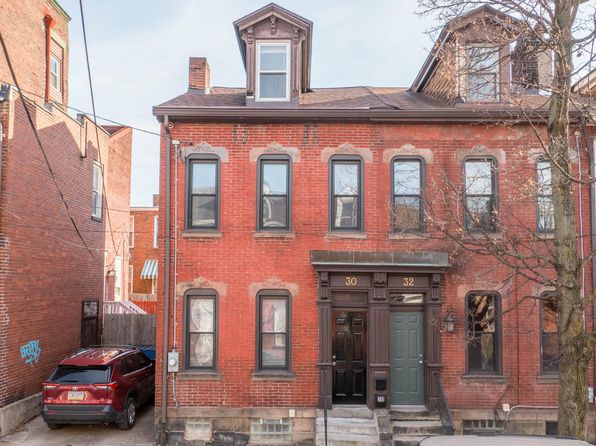 30 Miltenberger St