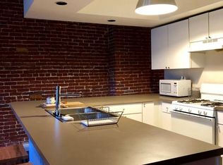 3613 Butler St APT 2, Pittsburgh, PA 15201