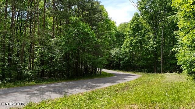 1st image of LOT 37/38A T Crowe Rd
