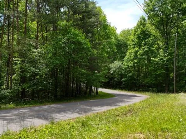 LOT 37/38A T Crowe Rd, Soddy Daisy, TN 37379
