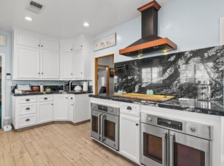 28106 Highway 119, Taft, CA