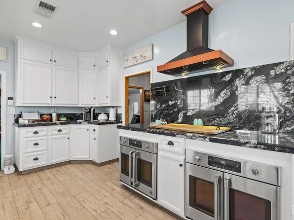 28106 Highway 119, Taft, CA 93268