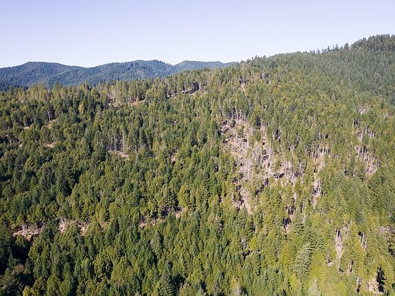 3rd image of 0 Fox Ridge Rd