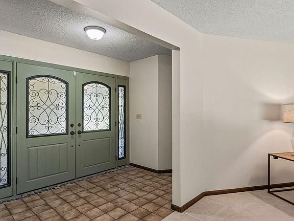 4th image of 1101 Pinar Dr