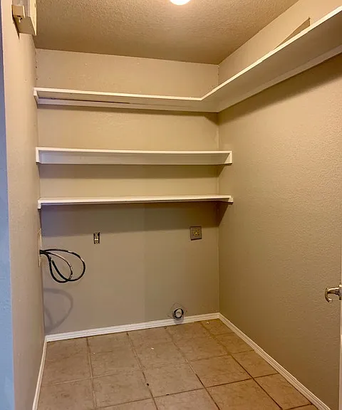 3577 Hemlock Pl — Photo 9
