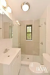 Rented by Buchbinder & Warren