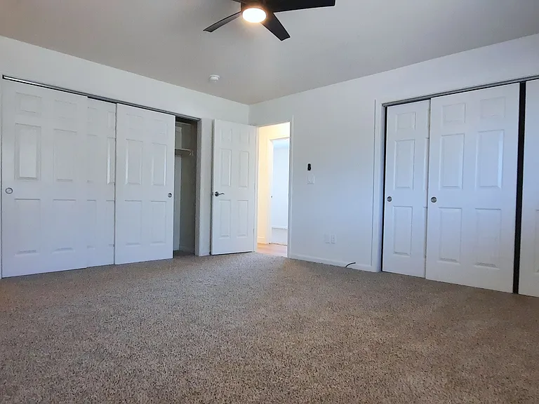1286 Chardonnay Dr — Photo 13