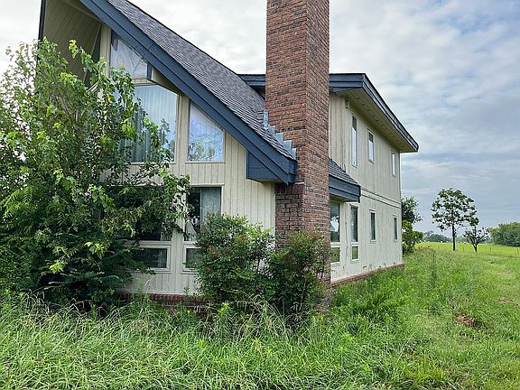 2nd image of 7685 Ferguson Rd