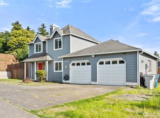 10319 SE 228th St, Kent, WA 98031