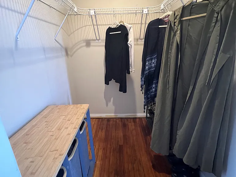 3817 Lafayette Ave — Photo 29