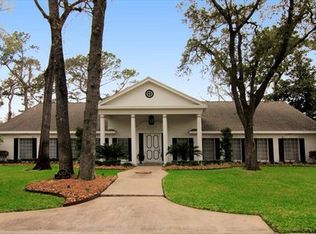 5207 Sleepy Creek Dr, Houston, TX 77017