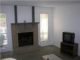 5th image of 1500 Bay Area Blvd #172