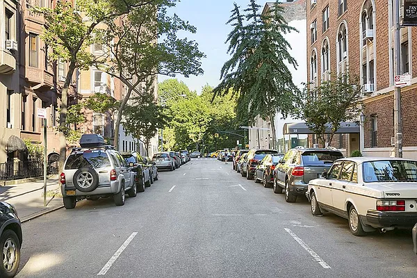 Sold by Corcoran | media 5