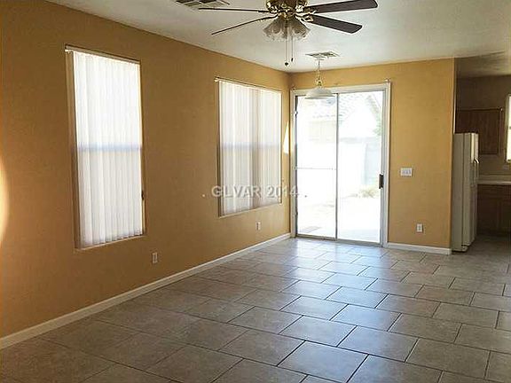 2nd image of 2709 Sun Cactus Ct #2709