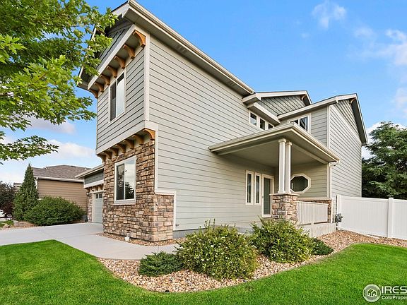 5th image of 486 Osceola Dr