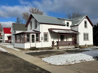 131 Union St, Malone, NY 12953