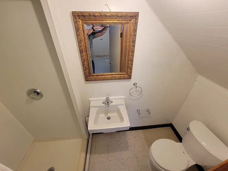 6585 Beverly Dr #6585 — Photo 7