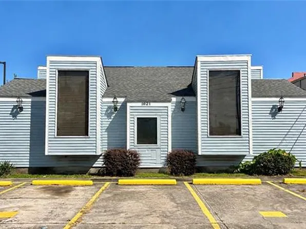 1621 Clearview Pkwy Unit 1, Metairie, LA 70001