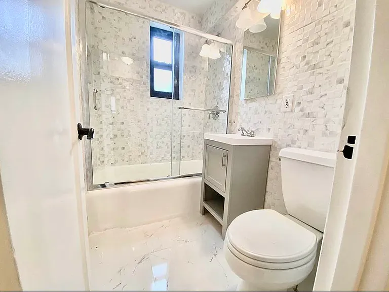 22-60 79th St #2C — Photo 9