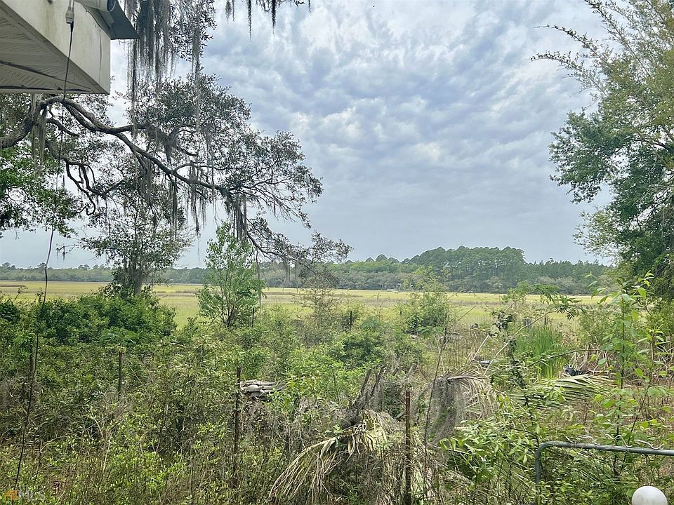 889 Piney Bluff Rd, Waverly, GA 31565 Zillow