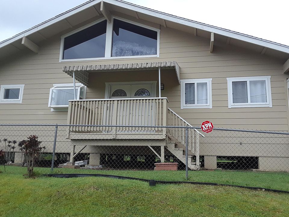 1st image of 47-488 Hoopala St