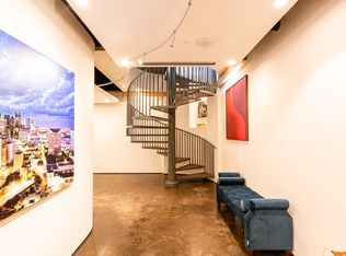 511 N Akard St APT 1505, Dallas, TX 75201