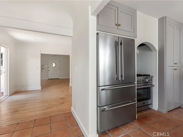 11491 Sunshine Ter — Photo 12