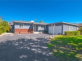 867 W 11th St, Upland, CA 91786