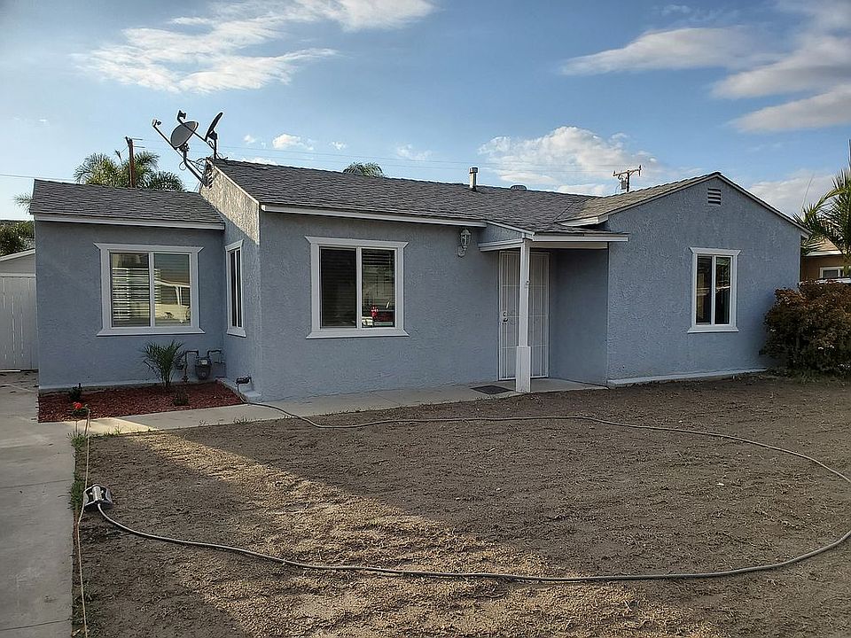 1st image of 14033 Premiere Ave