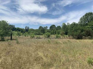 54789 Beech Rd, Osceola, IN 46561