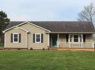 385 Wren Rd, Bowling Green, KY 42101