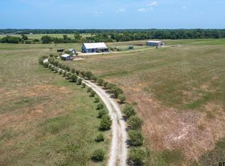 17681 Fm 47, Wills Point, TX 75169