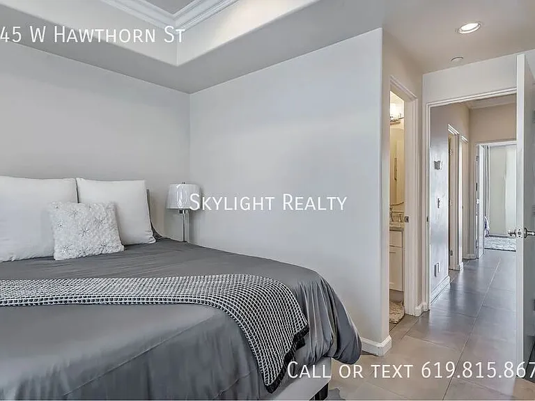 145 W Hawthorn St — Photo 15