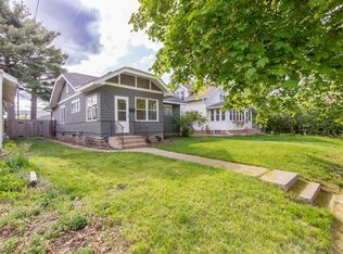 4012 Snelling Ave, Minneapolis, MN 55406