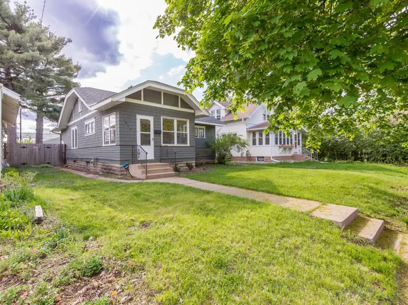 4012 Snelling Ave, Minneapolis, MN 55406